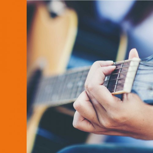 Photo post from ricardo_ch.fr.