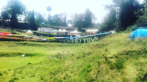 PostPhoto
