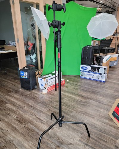 Photo post from cardinalcamera1937.