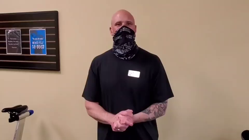 Video post from nmswdelnorte.