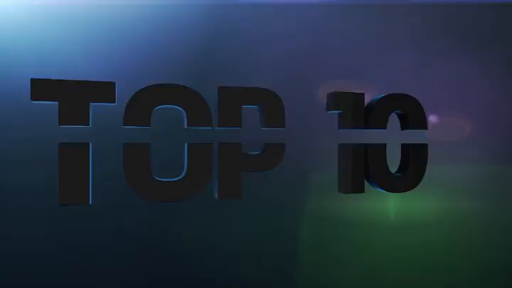 Video post from fu_hockey.