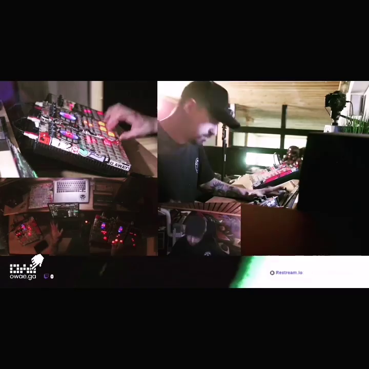 Video post from owae.ga.
