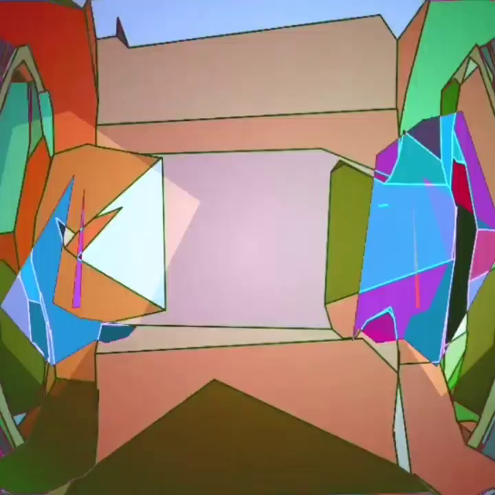 Video post from owae.ga.
