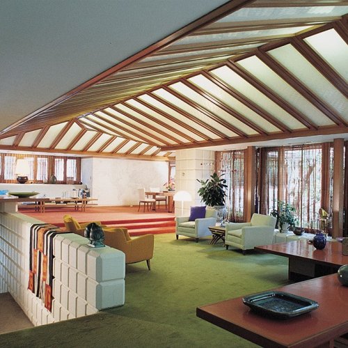 Photo post from taucktravel.