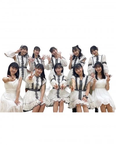 PostPhoto