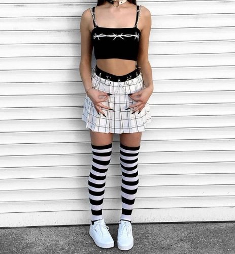 Photo post.