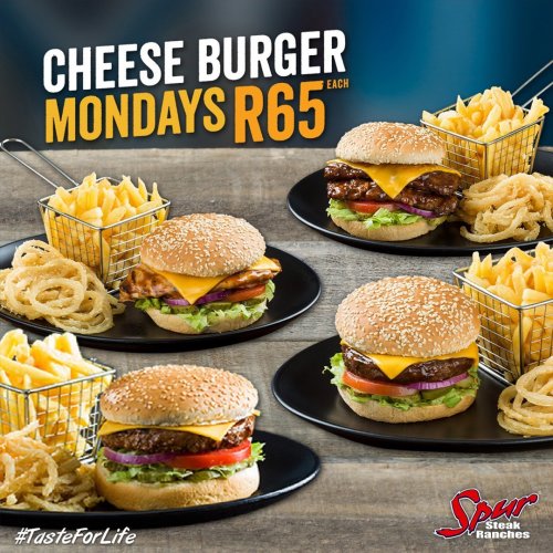 Photo post from festival_mall.