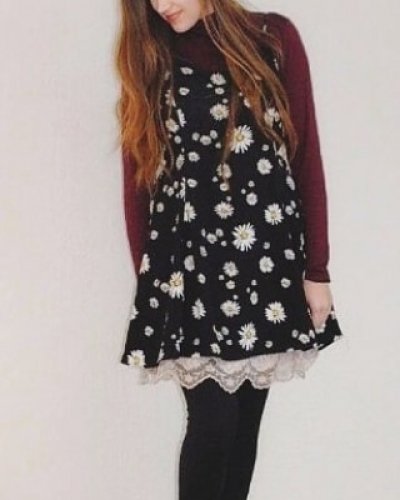 Photo post from storybehindthecloth.