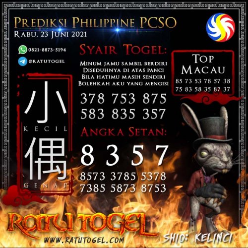 Photo post from bocorantogeltotomacau.