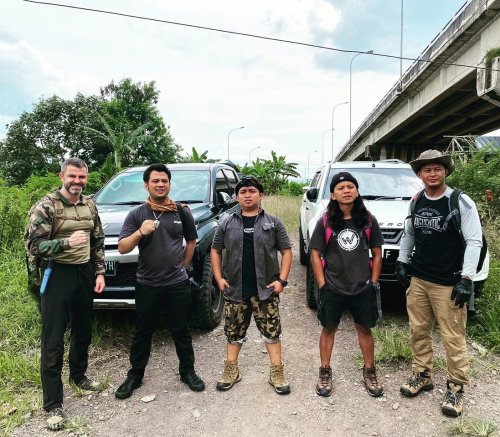 PostPhoto