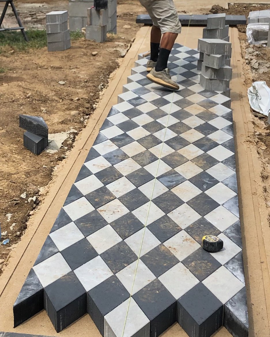 Photo post from techobloc.