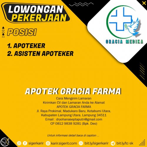 PostPhoto