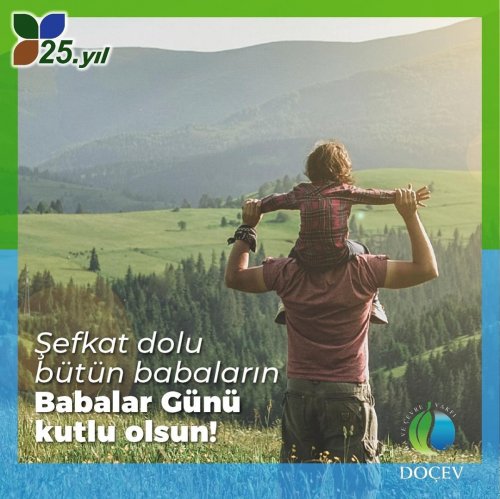 Photo post from dogavecevrevakfi.