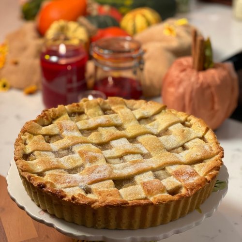 Photo post from taucktravel.