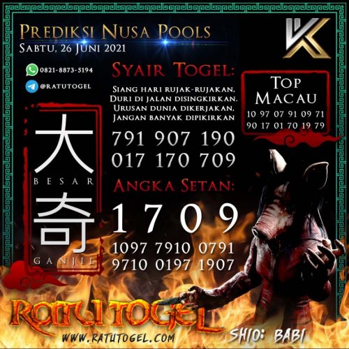 Photo post from bocorantogeltotomacau.