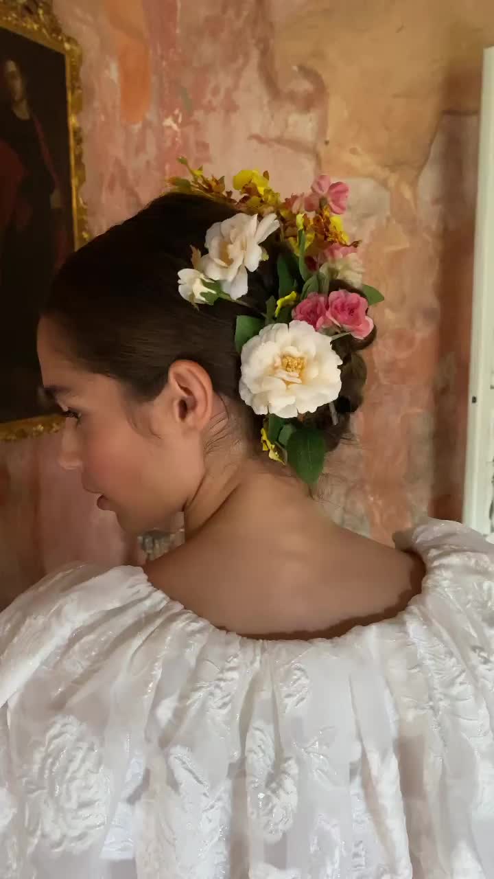 Video post from lelitebridal.