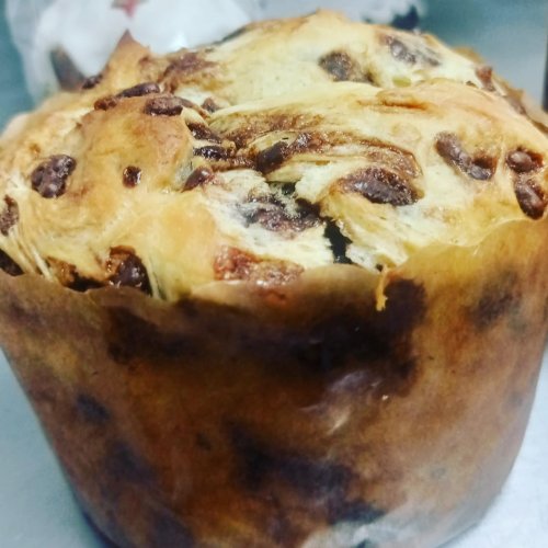 Photo post from lumoreiracursos.