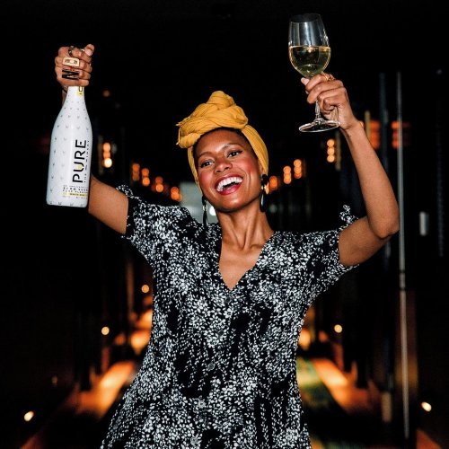 Photo post from purethewineryes.
