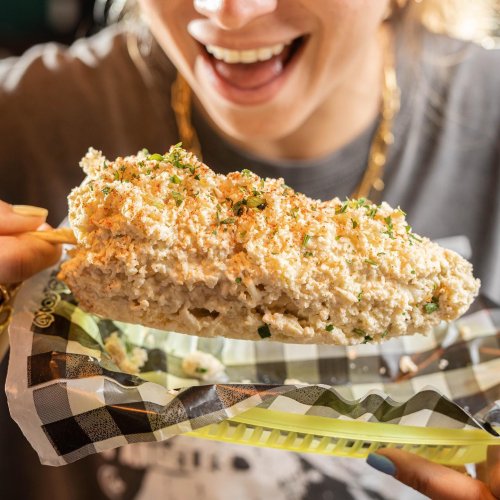 Photo post from morogrill.