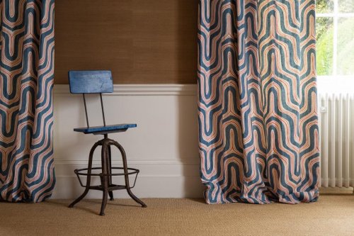 Photo post from korlahome.