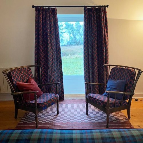 Photo post from korlahome.