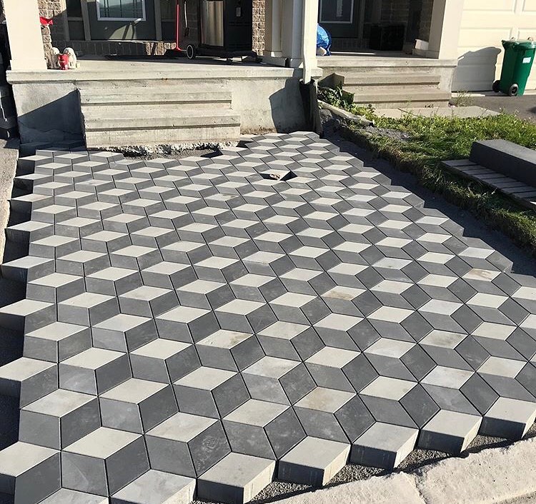 Photo post from techobloc.