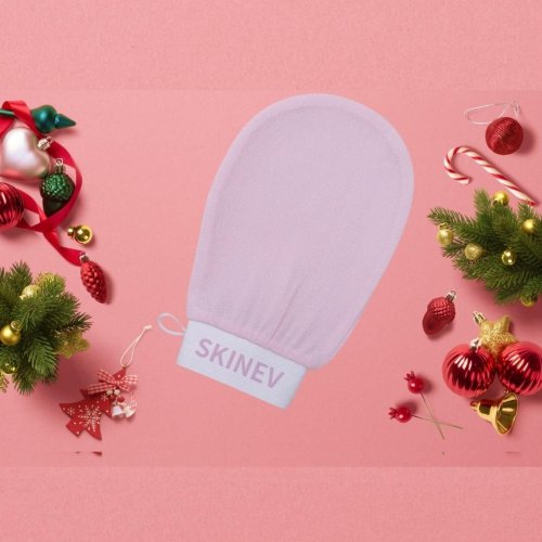 Photo post from skinevcare.