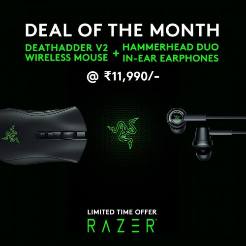 Photo post from kryptonitemicrosystems.