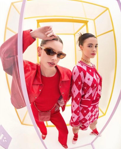 Photo post from galeriaspacificoshopping.