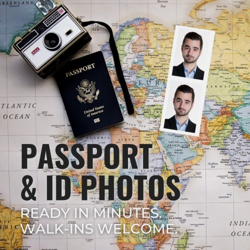 Photo post from cardinalcamera1937.