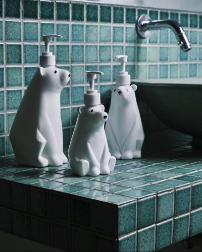 Photo post from crane_living.