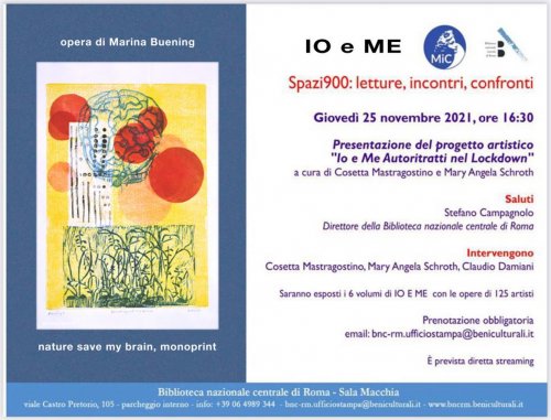 Photo post from aur_arts.