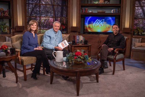 Photo post from nhclc.