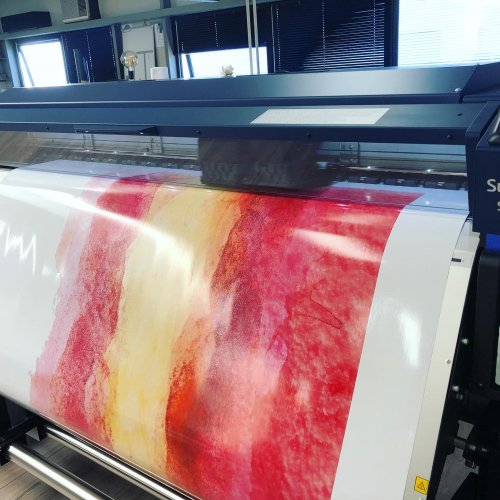 Photo post from signkings.