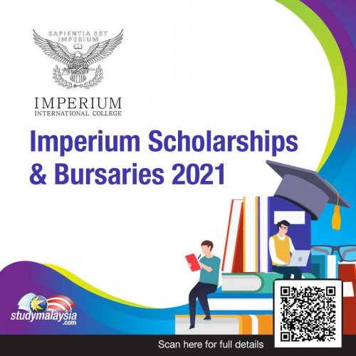 Photo post from studymsia.