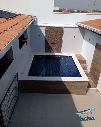 Photo post from cooperativadapiscina.