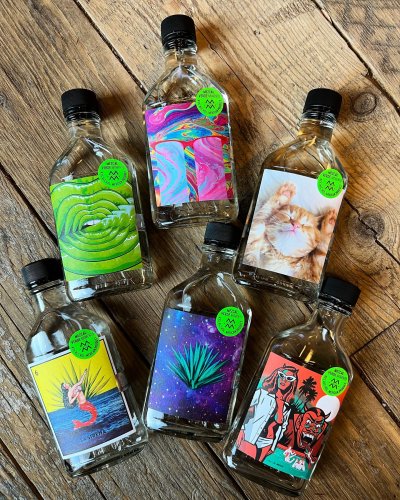 Photo post from dandywineshop.