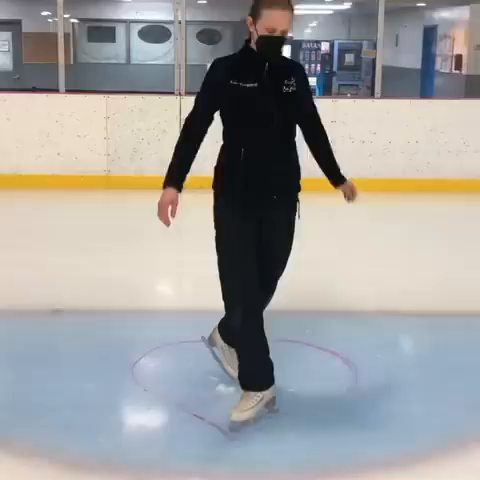 Video post from icetheatreofny.