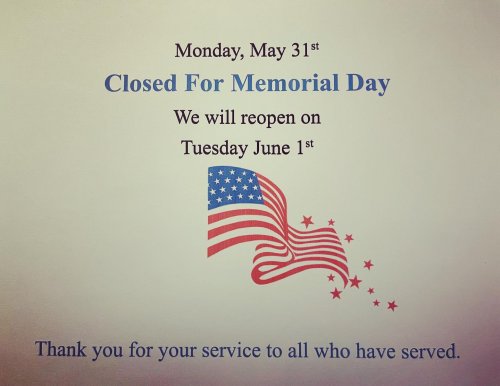 Photo post from familyanimalhospitalcm.