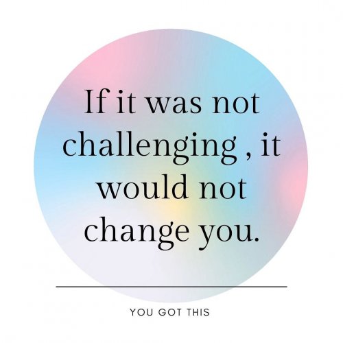 Photo post from reachyoga_sd.