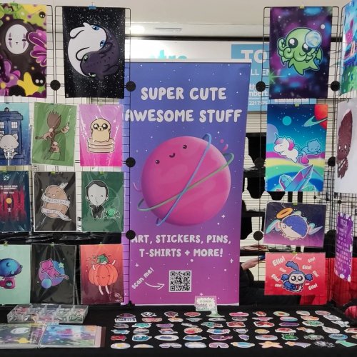 Carousel post from perdita00.