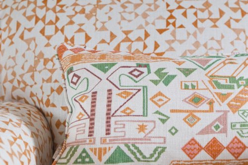 Photo post from korlahome.