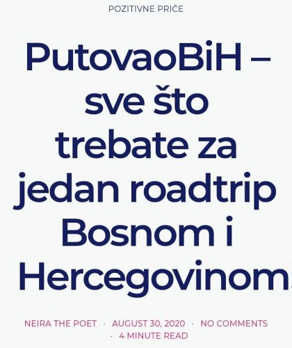 PostPhoto