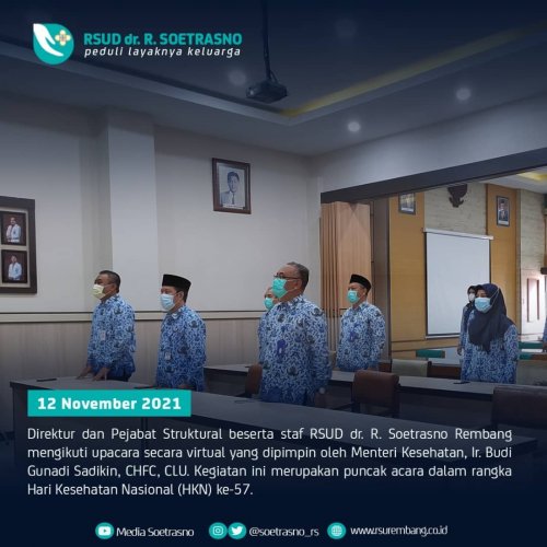 Photo post from soetrasno_rs.
