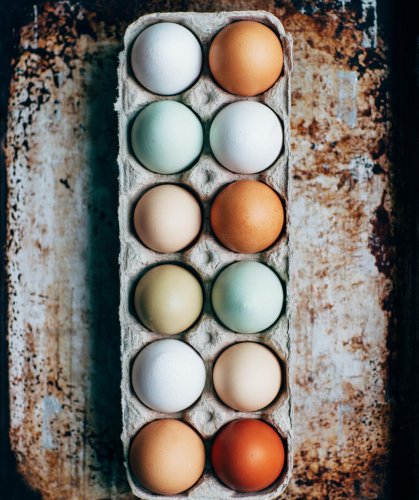 Photo post from farmbox_arizona.