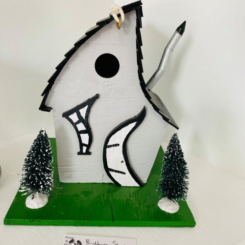 Photo post from freyaetthor.