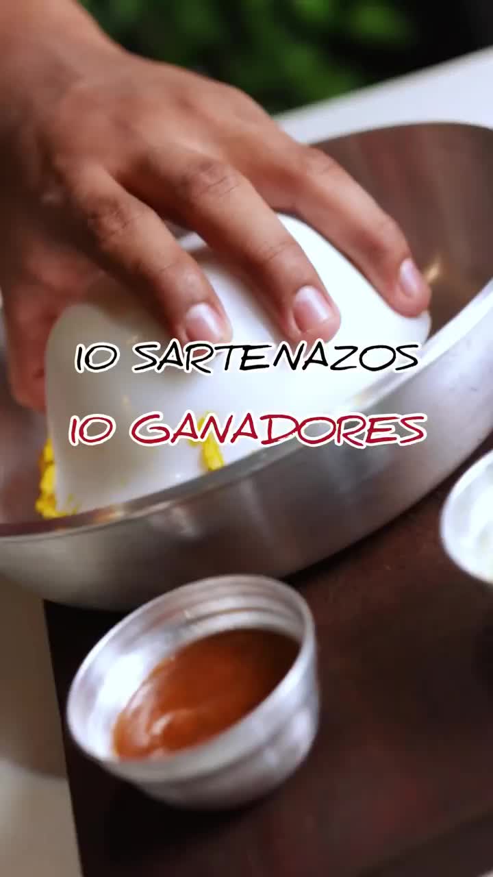 Video post from morogrill.