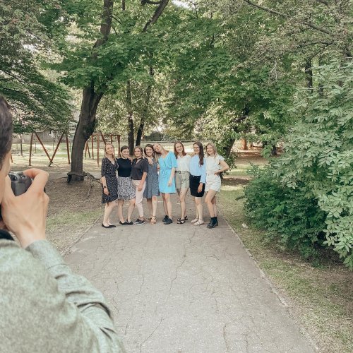 Photo post from uniterapia.official.