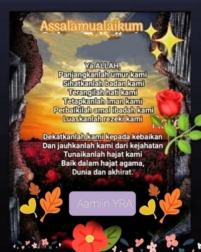 PostPhoto