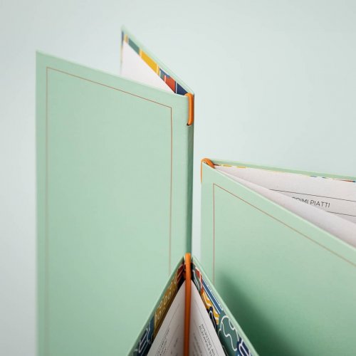 Photo post from elasticmenu.